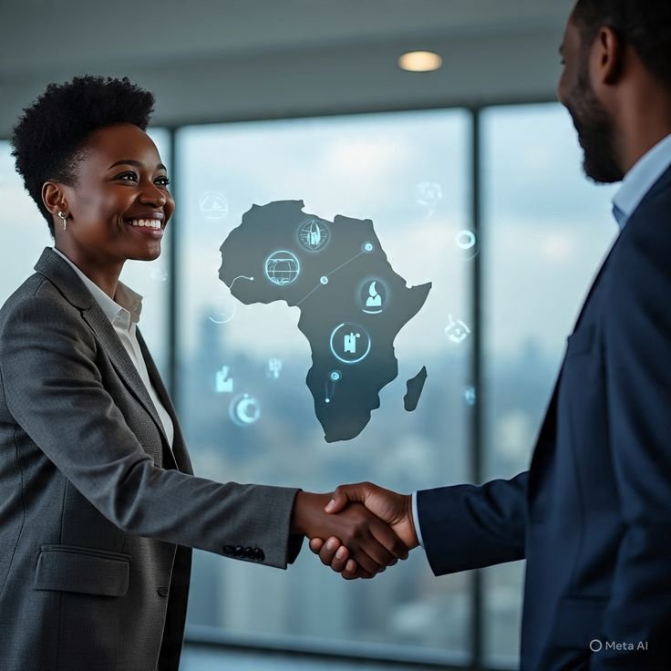 Rwanda Manufacturing Co.